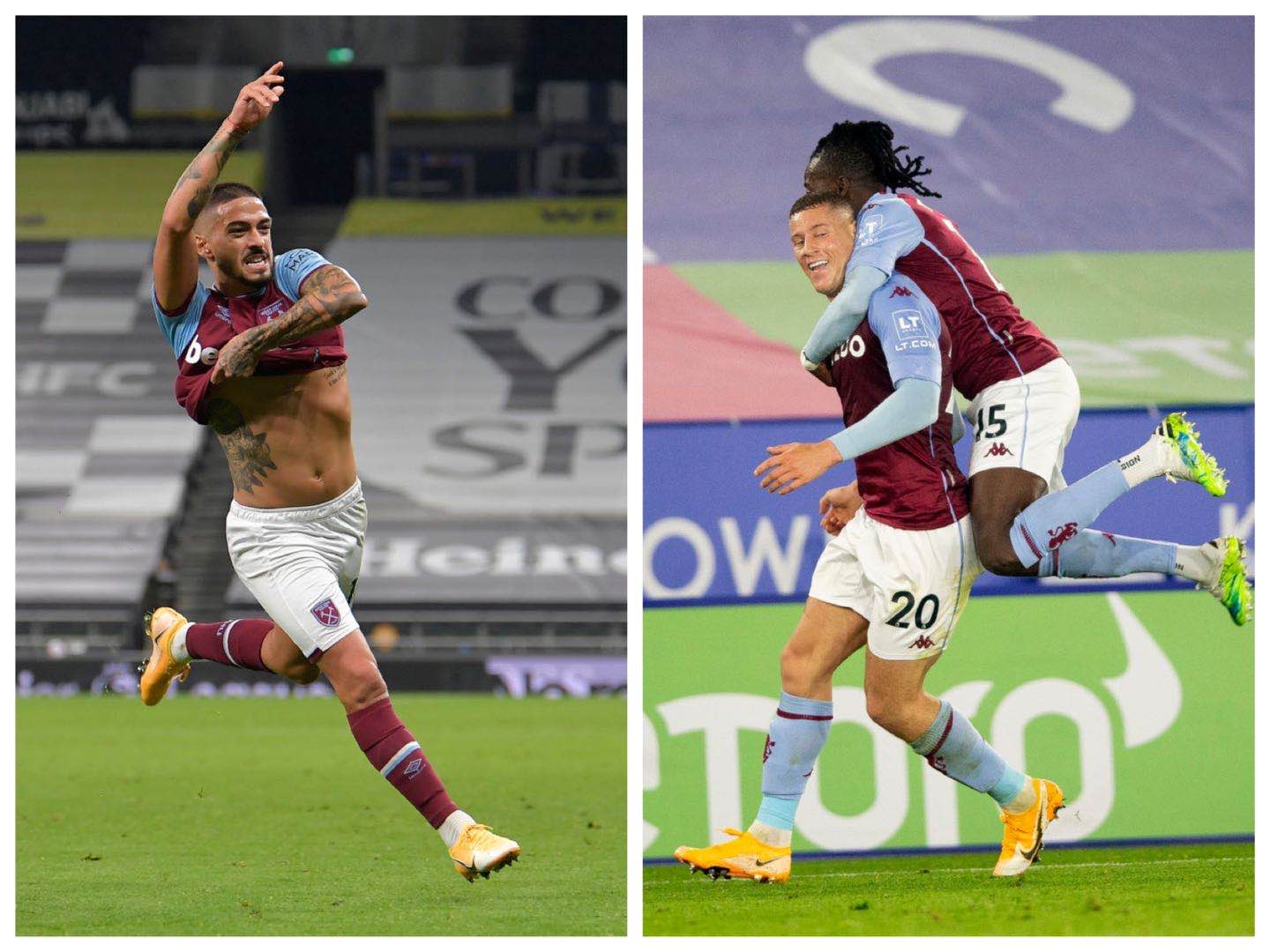 适应问题 适应问题