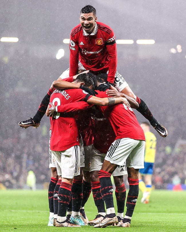 一个潜在选 一个潜在选