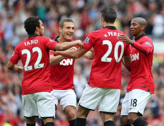 价格获得这 价格获得这