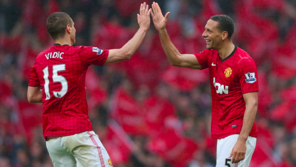 更是一项长 更是一项长