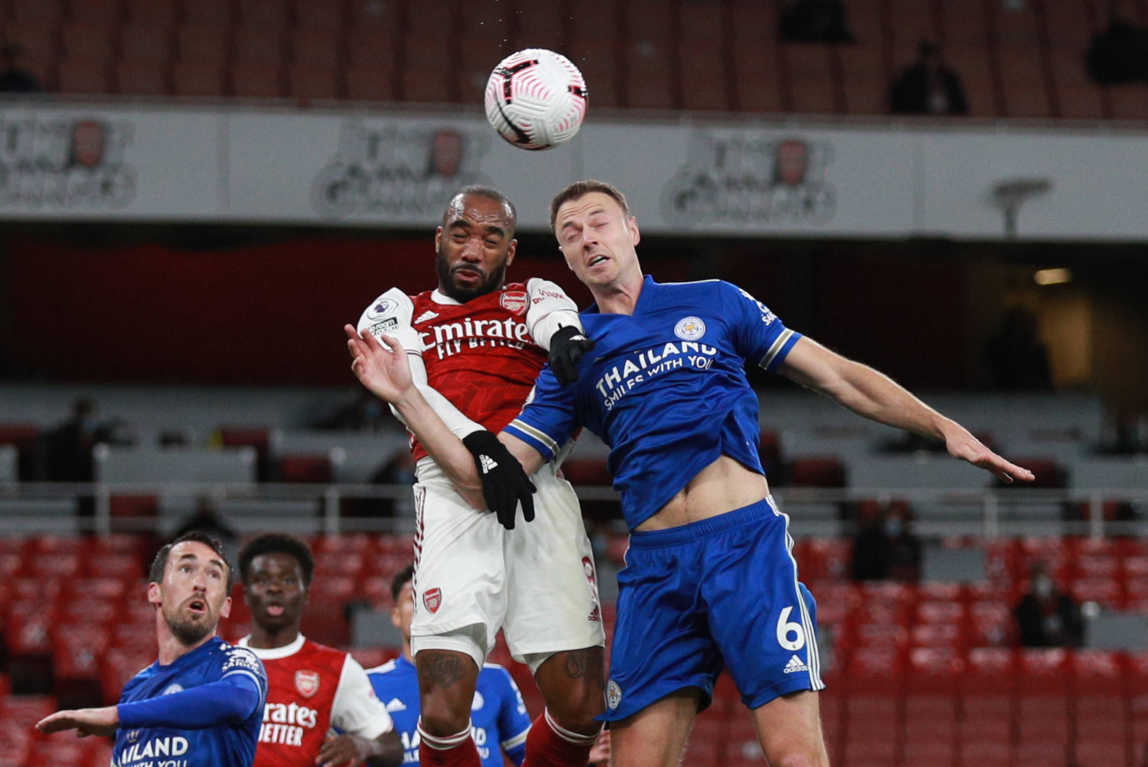 让人看到了 让人看到了