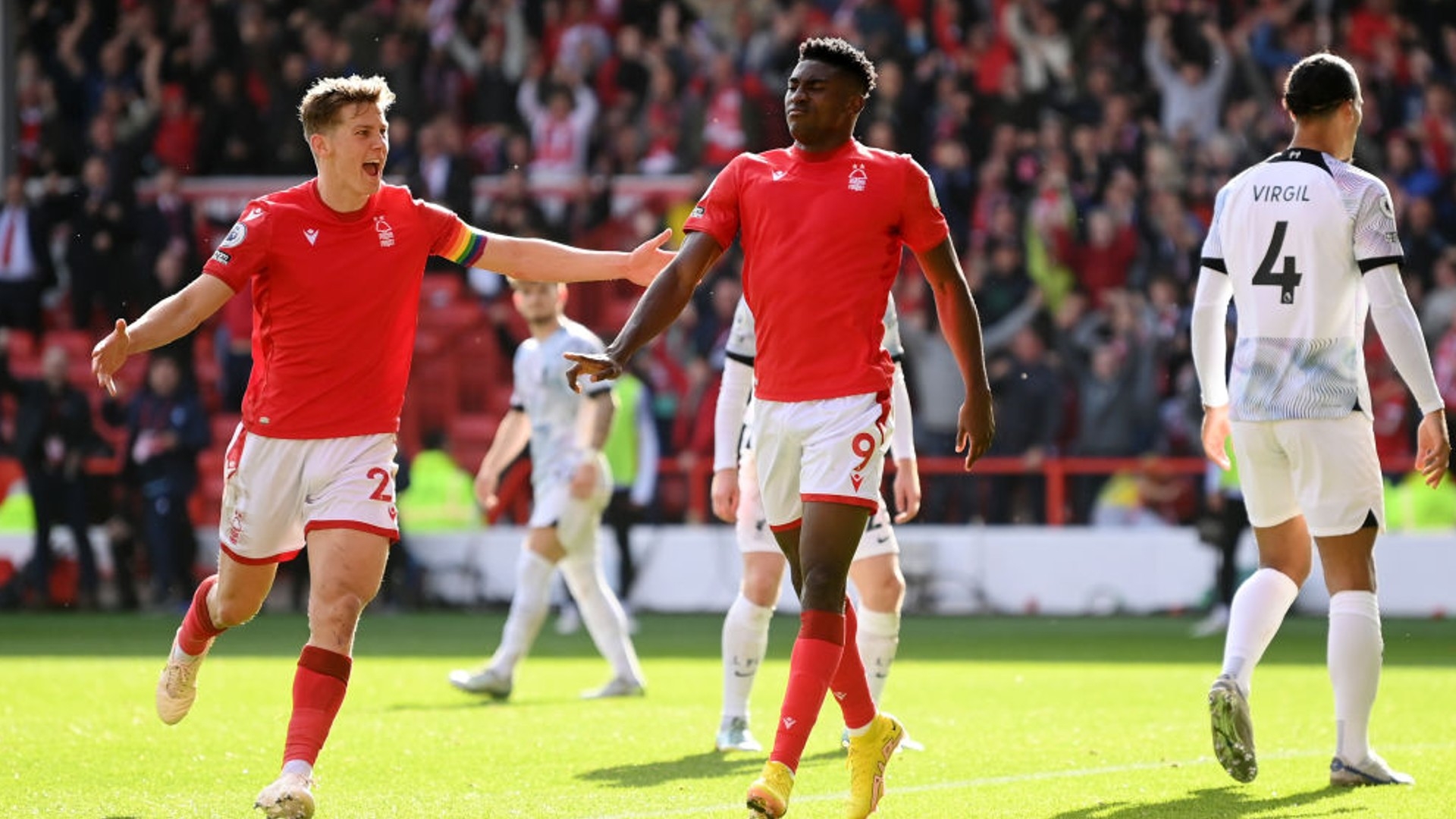 依然得分 依然得分