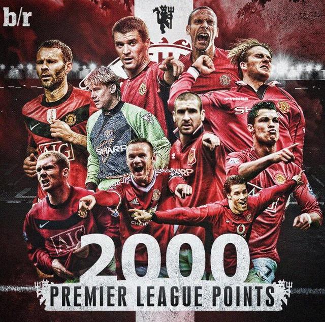 对老将的比 对老将的比