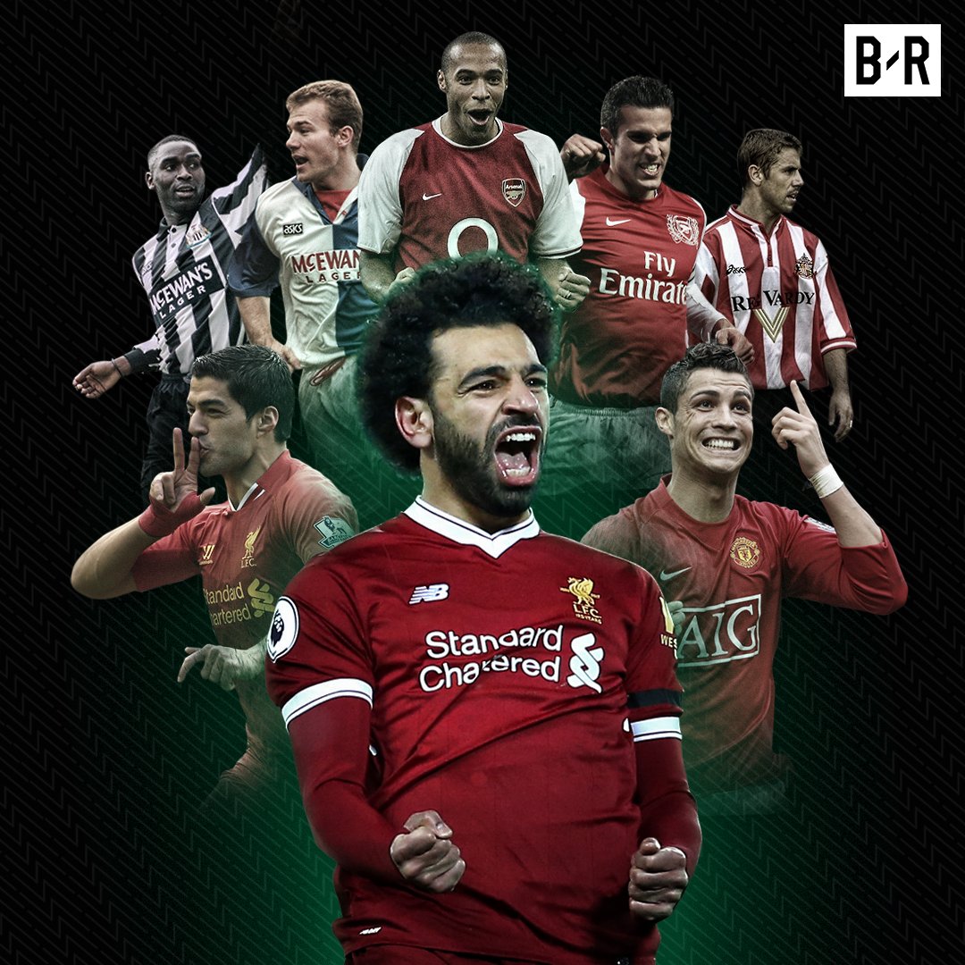 配球员出场 配球员出场