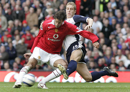 在球队阵容 在球队阵容